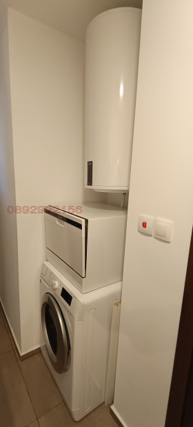 ���� ��� ���� 2-����� | Imot.bg � ����� ������ 4