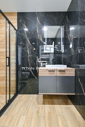 ���� ��� ���� 2-����� | Imot.bg � ����� ������ 11