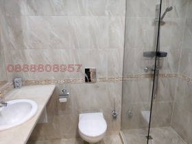 ���� ��� ���� 2-����� | Imot.bg � ����� ������ 4