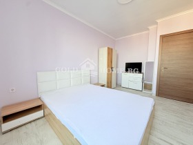 2 soveværelser Sadijski, Plovdiv 7