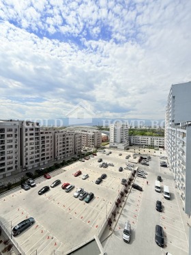 2 soveværelser Sadijski, Plovdiv 13