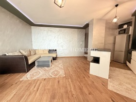 2 soveværelser Sadijski, Plovdiv 2
