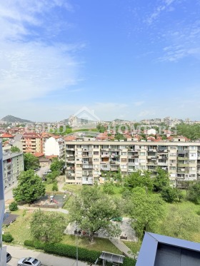 2 soveværelser Sadijski, Plovdiv 12