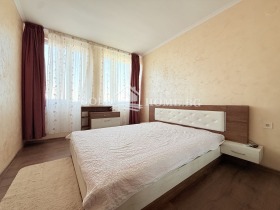 2 soveværelser Sadijski, Plovdiv 6