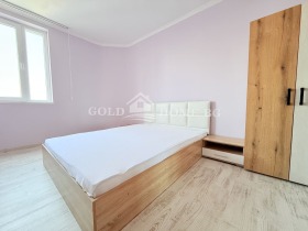 2 soveværelser Sadijski, Plovdiv 8