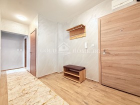 2 soveværelser Sadijski, Plovdiv 10
