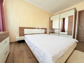 2 soveværelser Sadijski, Plovdiv 5