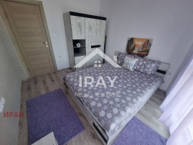    3- | Imot.bg    9