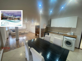 3-СТАЕН, 107 m2