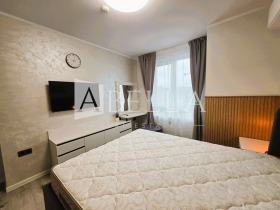 ���� ��� ���� 3-����� | Imot.bg � ����� ������ 11