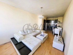 ����� ���� ��� ���� 3-�����,���� �����, ����� 8