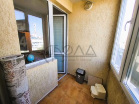 ���� ��� ���� 3-����� | Imot.bg � ����� ������ 14