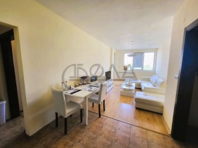 ���� ��� ���� 3-����� | Imot.bg � ����� ������ 5