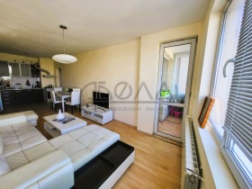 ���� ��� ���� 3-����� | Imot.bg � ����� ������ 2