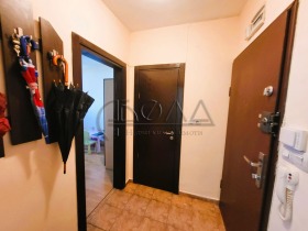 ���� ��� ���� 3-����� | Imot.bg � ����� ������ 11