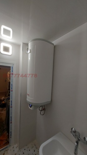 ���� ��� ���� 3-����� | Imot.bg � ����� ������ 16