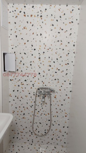 ���� ��� ���� 3-����� | Imot.bg � ����� ������ 17