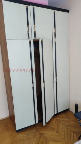 ���� ��� ���� 3-����� | Imot.bg � ����� ������ 12