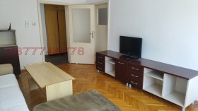 ���� ��� ���� 3-����� | Imot.bg � ����� ������ 4