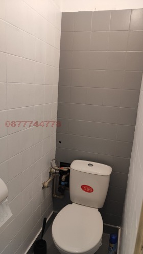 ���� ��� ���� 3-����� | Imot.bg � ����� ������ 15