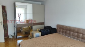 ���� ��� ���� 3-����� | Imot.bg � ����� ������ 6