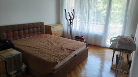 ���� ��� ���� 3-����� | Imot.bg � ����� ������ 5