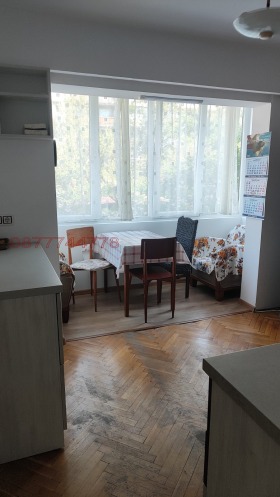 ���� ��� ���� 3-����� | Imot.bg � ����� ������ 7