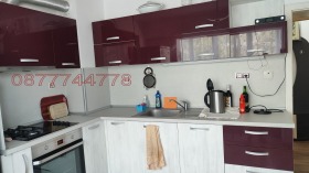 ���� ��� ���� 3-����� | Imot.bg � ����� ������ 9