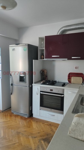 ���� ��� ���� 3-����� | Imot.bg � ����� ������ 8