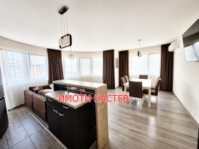 ���� ��� ���� 3-����� | Imot.bg � ����� ������ 3