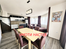 ���� ��� ���� 3-����� | Imot.bg � ����� ������ 2