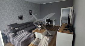 ���� ��� ���� 3-����� | Imot.bg � ����� ������ 7