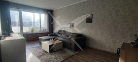 ���� ��� ���� 3-����� | Imot.bg � ����� ������ 5