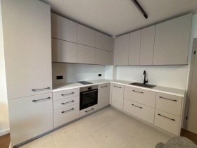 3-СТАЕН, 100 m2