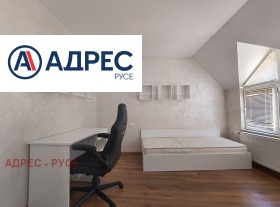 ���� ��� ���� 3-����� | Imot.bg � ����� ������ 9