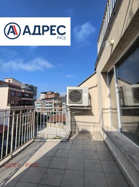 ���� ��� ���� 3-����� | Imot.bg � ����� ������ 15