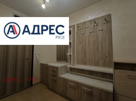 ���� ��� ���� 3-����� | Imot.bg � ����� ������ 13