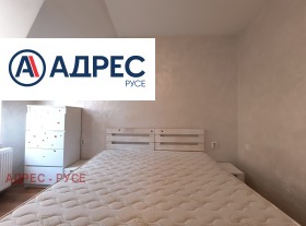 ���� ��� ���� 3-����� | Imot.bg � ����� ������ 6