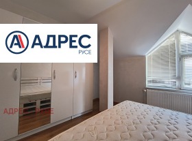 ���� ��� ���� 3-����� | Imot.bg � ����� ������ 7