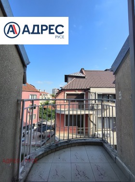 ���� ��� ���� 3-����� | Imot.bg � ����� ������ 11