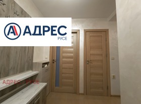 ���� ��� ���� 3-����� | Imot.bg � ����� ������ 12