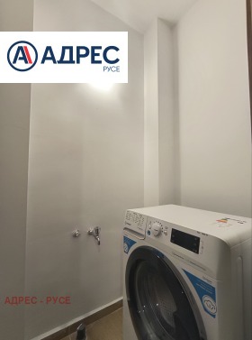 ���� ��� ���� 3-����� | Imot.bg � ����� ������ 14