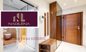 ���� ��� ���� 3-����� | Imot.bg � ����� ������ 17