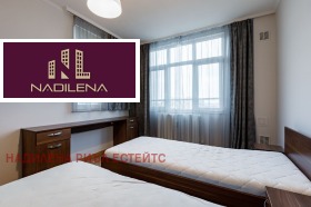 ���� ��� ���� 3-����� | Imot.bg � ����� ������ 12