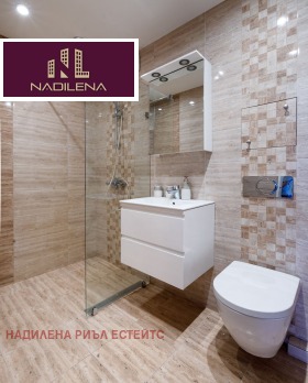 ���� ��� ���� 3-����� | Imot.bg � ����� ������ 16