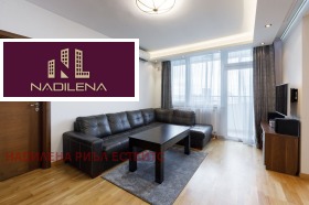 ���� ��� ���� 3-����� | Imot.bg � ����� ������ 4