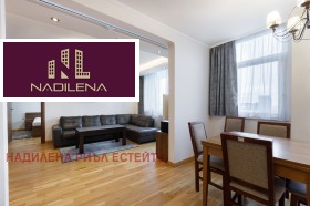 ���� ��� ���� 3-����� | Imot.bg � ����� ������ 2