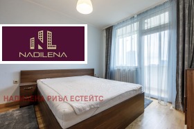 ���� ��� ���� 3-����� | Imot.bg � ����� ������ 9