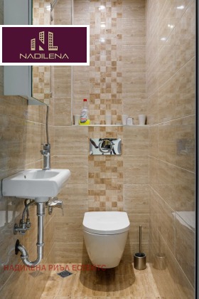 ���� ��� ���� 3-����� | Imot.bg � ����� ������ 15