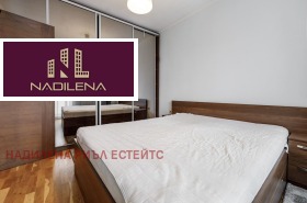 ���� ��� ���� 3-����� | Imot.bg � ����� ������ 10